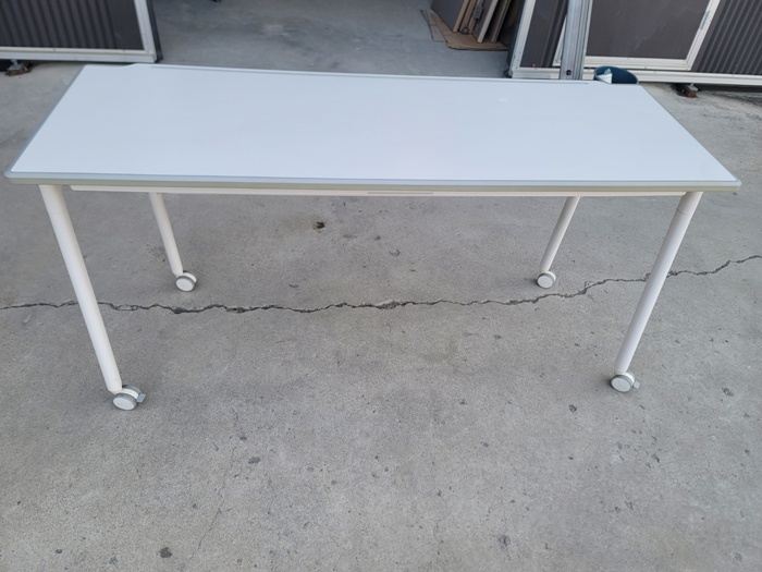 /user/e/ecogate/editor/2502/dec566404653225554a7c38a8086cf00_1738833532_923.jpg 이미지크게보기