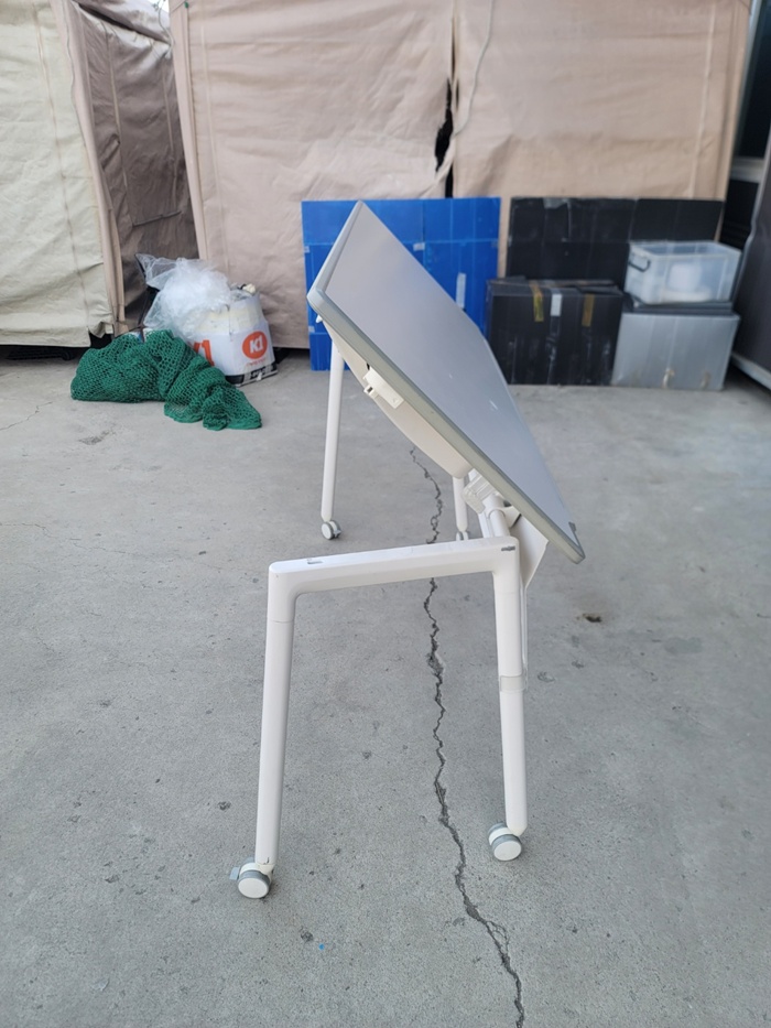 /user/e/ecogate/editor/2502/dec566404653225554a7c38a8086cf00_1738833533_2177.jpg 이미지크게보기