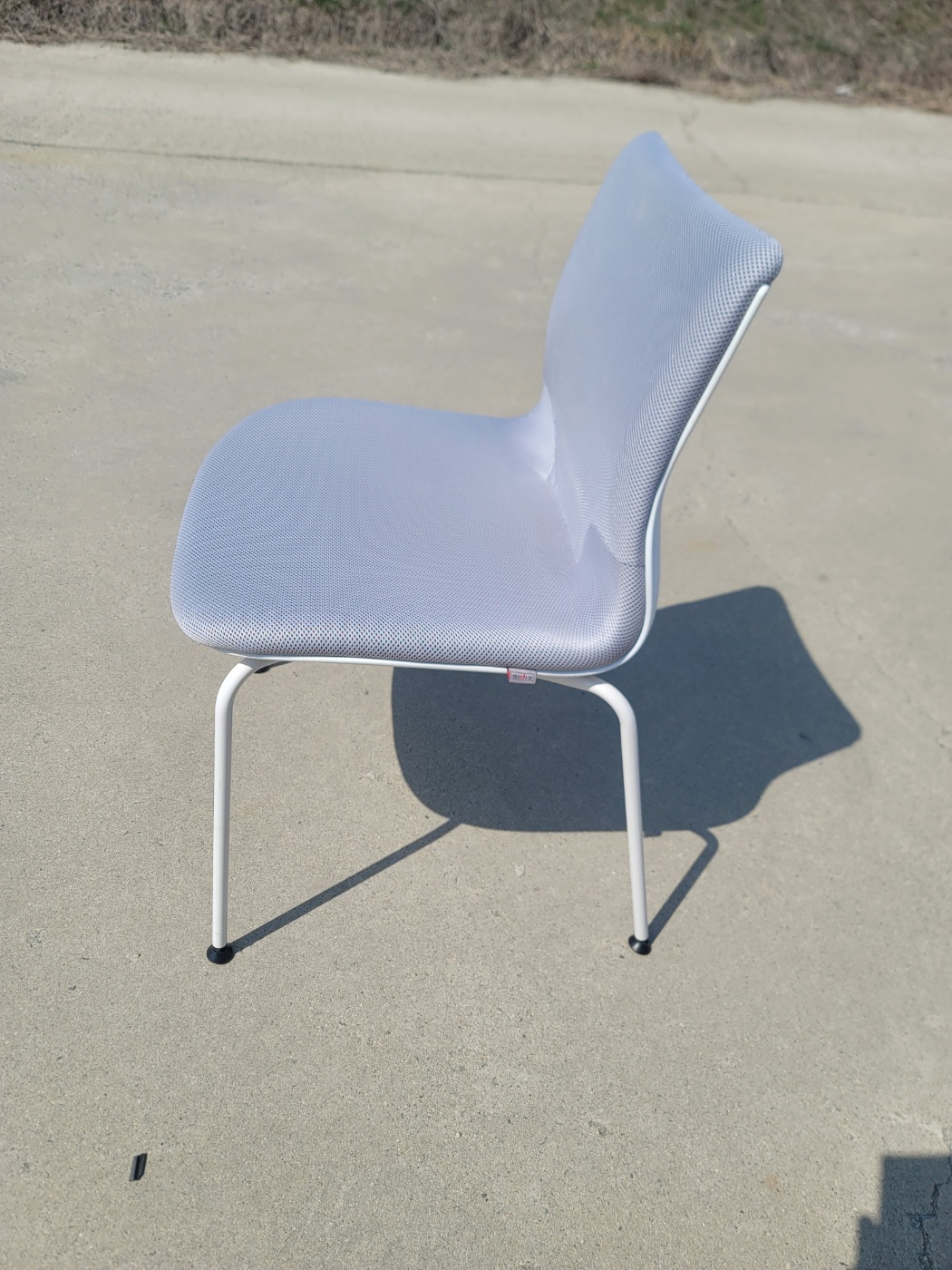 /user/e/ecogate/editor/2503/630ba047fd1faae8b96be41d89def76b_1743404830_4969.jpg 이미지크게보기