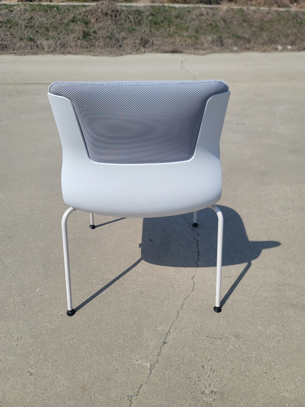 /user/e/ecogate/editor/2503/630ba047fd1faae8b96be41d89def76b_1743404831_1327.jpg 이미지크게보기