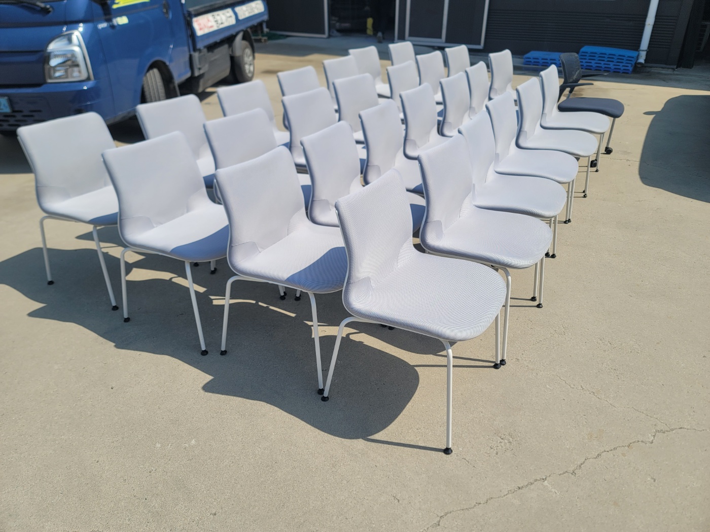 /user/e/ecogate/editor/2503/630ba047fd1faae8b96be41d89def76b_1743404831_7083.jpg 이미지크게보기