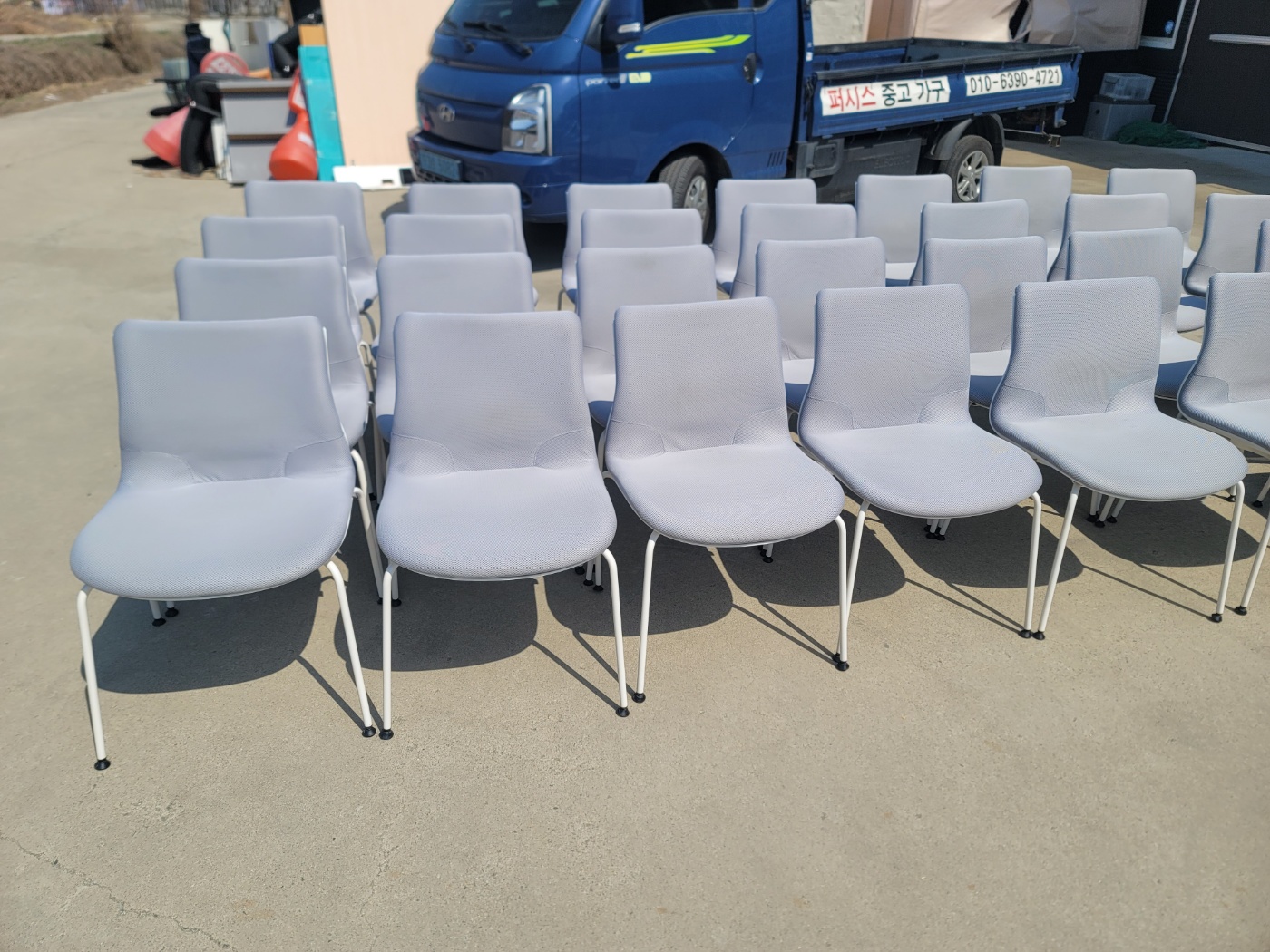 /user/e/ecogate/editor/2503/630ba047fd1faae8b96be41d89def76b_1743404832_2941.jpg 이미지크게보기