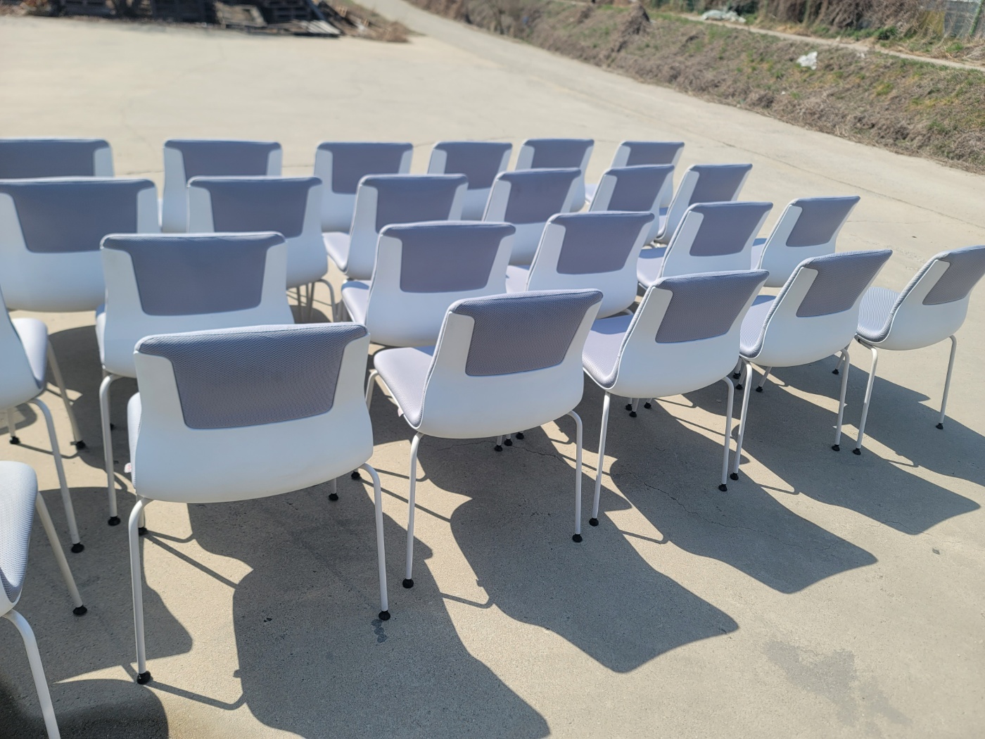 /user/e/ecogate/editor/2503/630ba047fd1faae8b96be41d89def76b_1743404832_8904.jpg 이미지크게보기