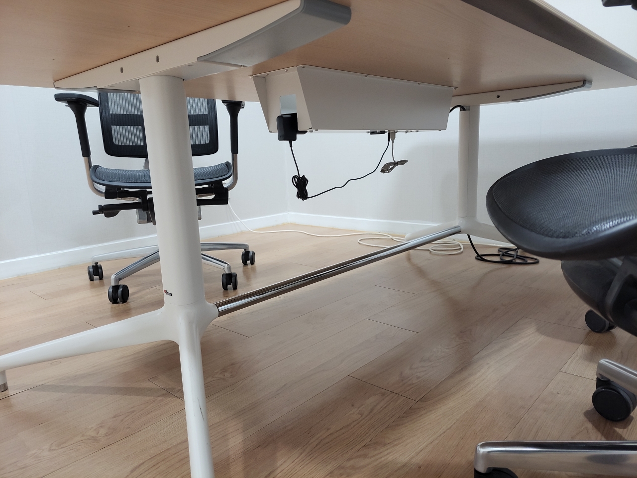 /user/e/ecogate/editor/2505/3aa62fea5d9580fafe24f2684719db89_1748529097_7942.jpg 이미지크게보기