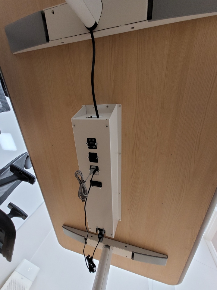 /user/e/ecogate/editor/2505/3aa62fea5d9580fafe24f2684719db89_1748529098_3076.jpg 이미지크게보기