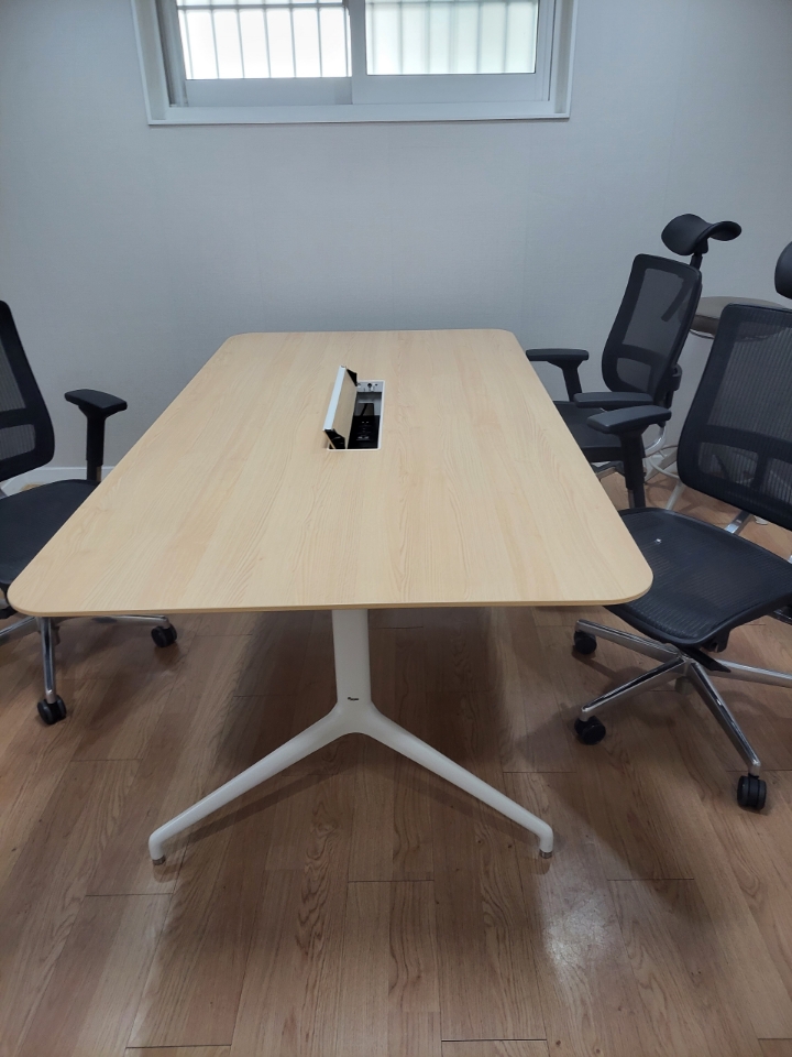 /user/e/ecogate/editor/2505/3aa62fea5d9580fafe24f2684719db89_1748529099_3166.jpg 이미지크게보기