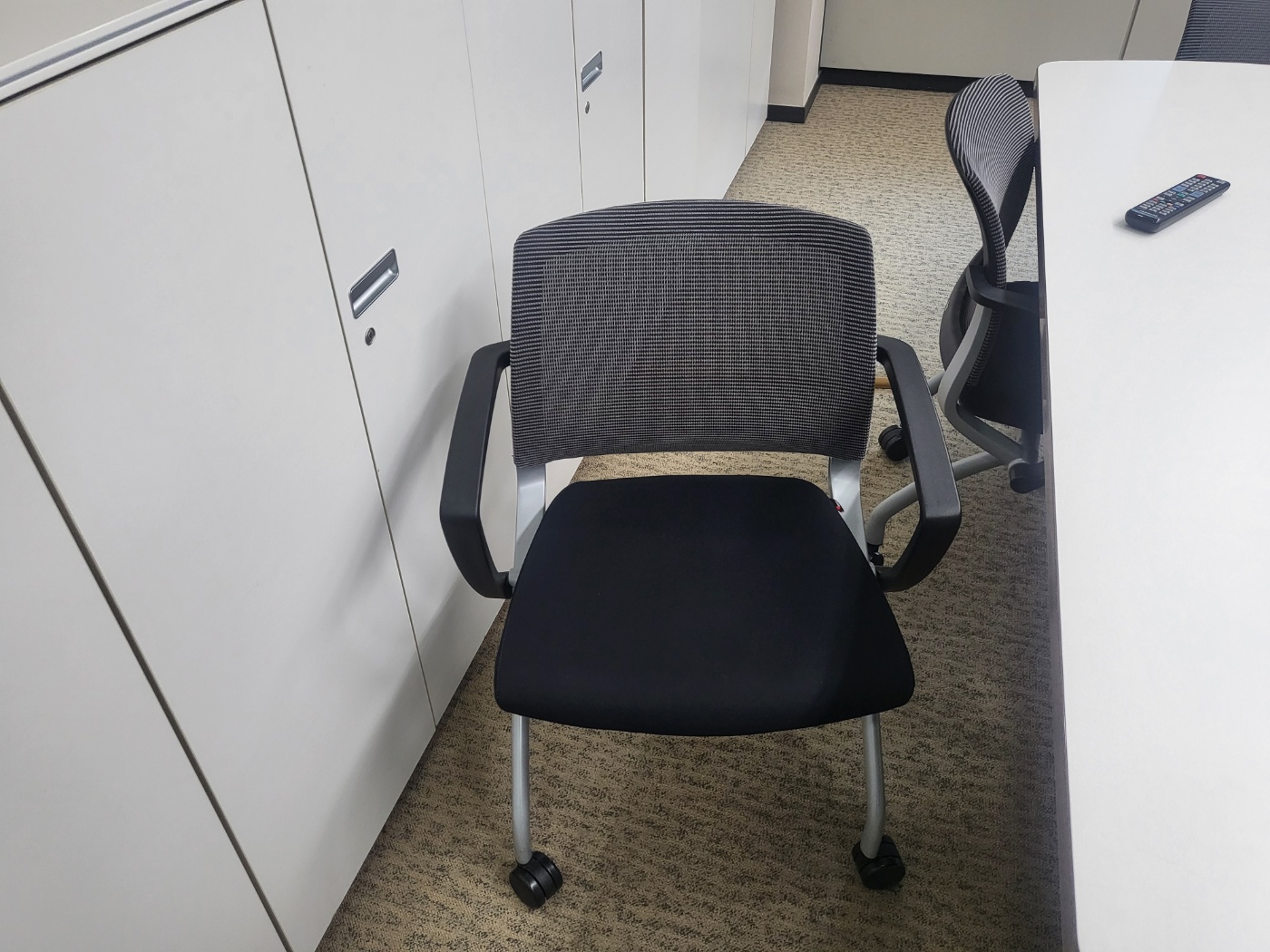 /user/e/ecogate/editor/2505/696bd58b507d4b5bd43ae09a5d370acc_1746165016_2526.jpg 이미지크게보기