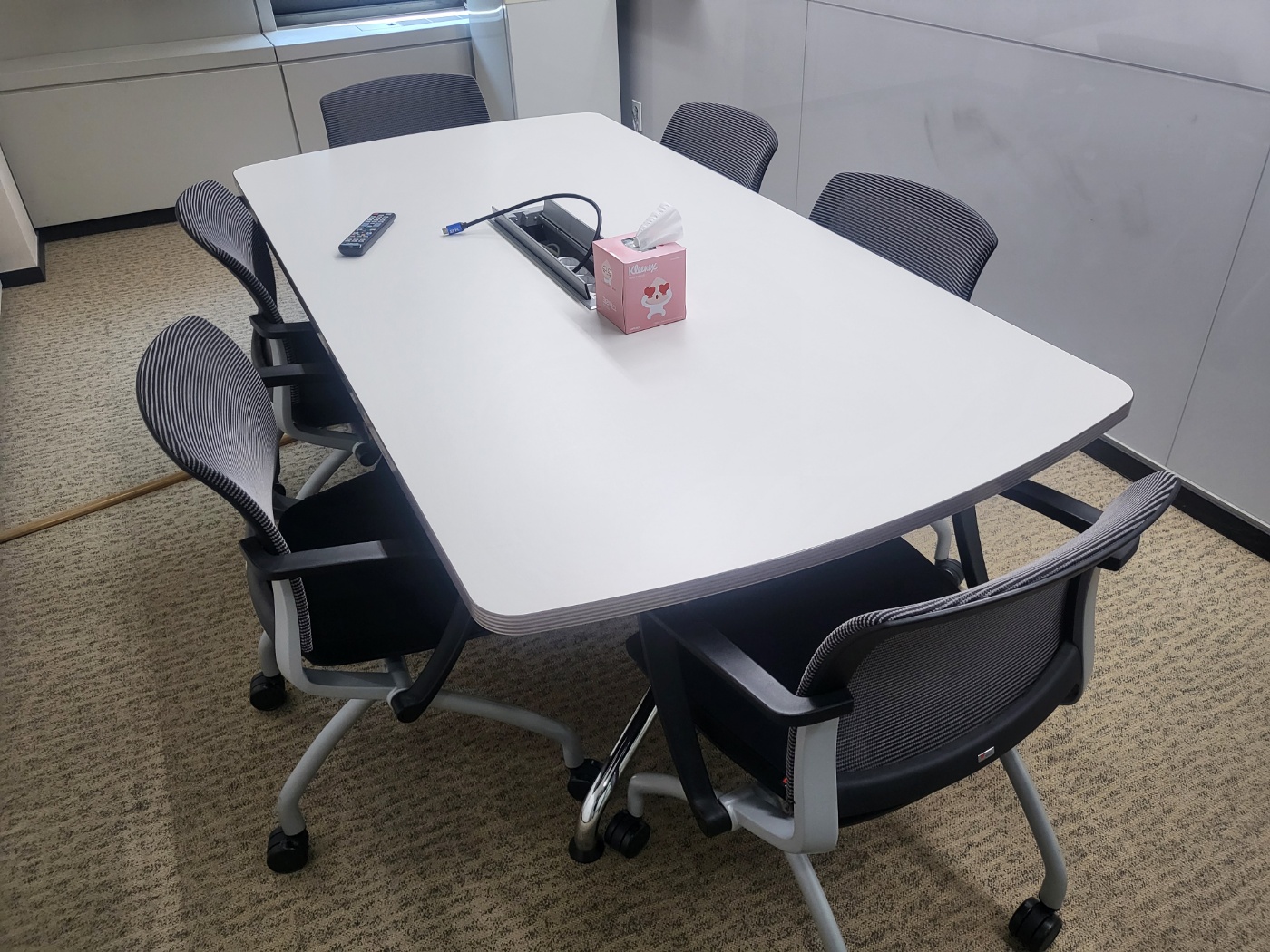 /user/e/ecogate/editor/2505/696bd58b507d4b5bd43ae09a5d370acc_1746165017_4923.jpg 이미지크게보기