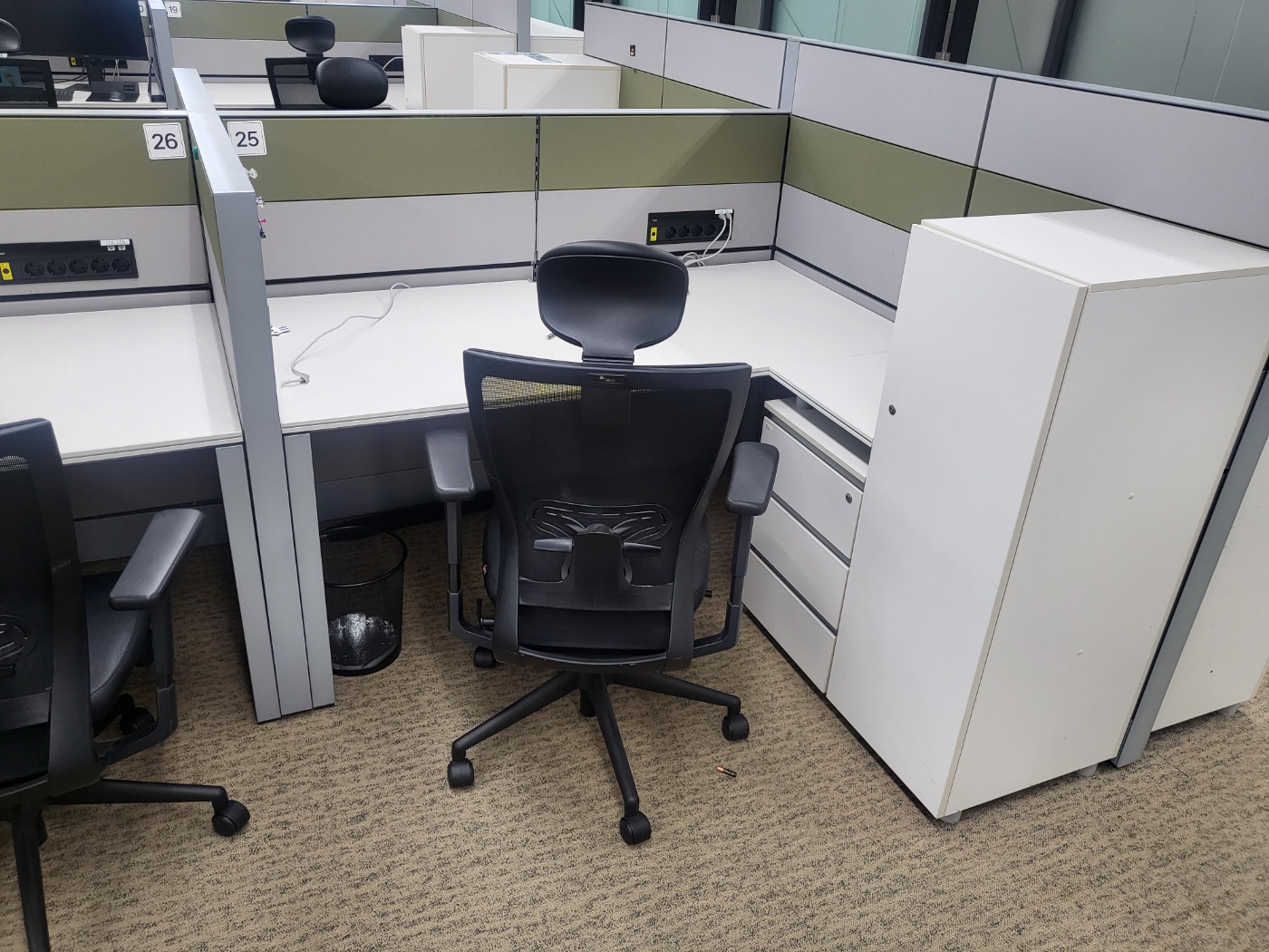 /user/e/ecogate/editor/2505/696bd58b507d4b5bd43ae09a5d370acc_1746165310_8332.jpg 이미지크게보기