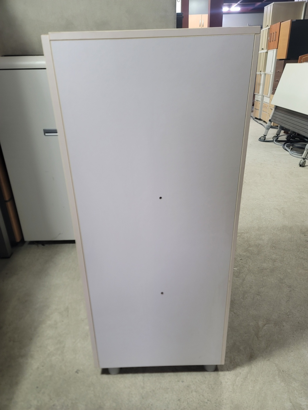 /user/e/ecogate/editor/2505/696bd58b507d4b5bd43ae09a5d370acc_1746165312_4939.jpg 이미지크게보기