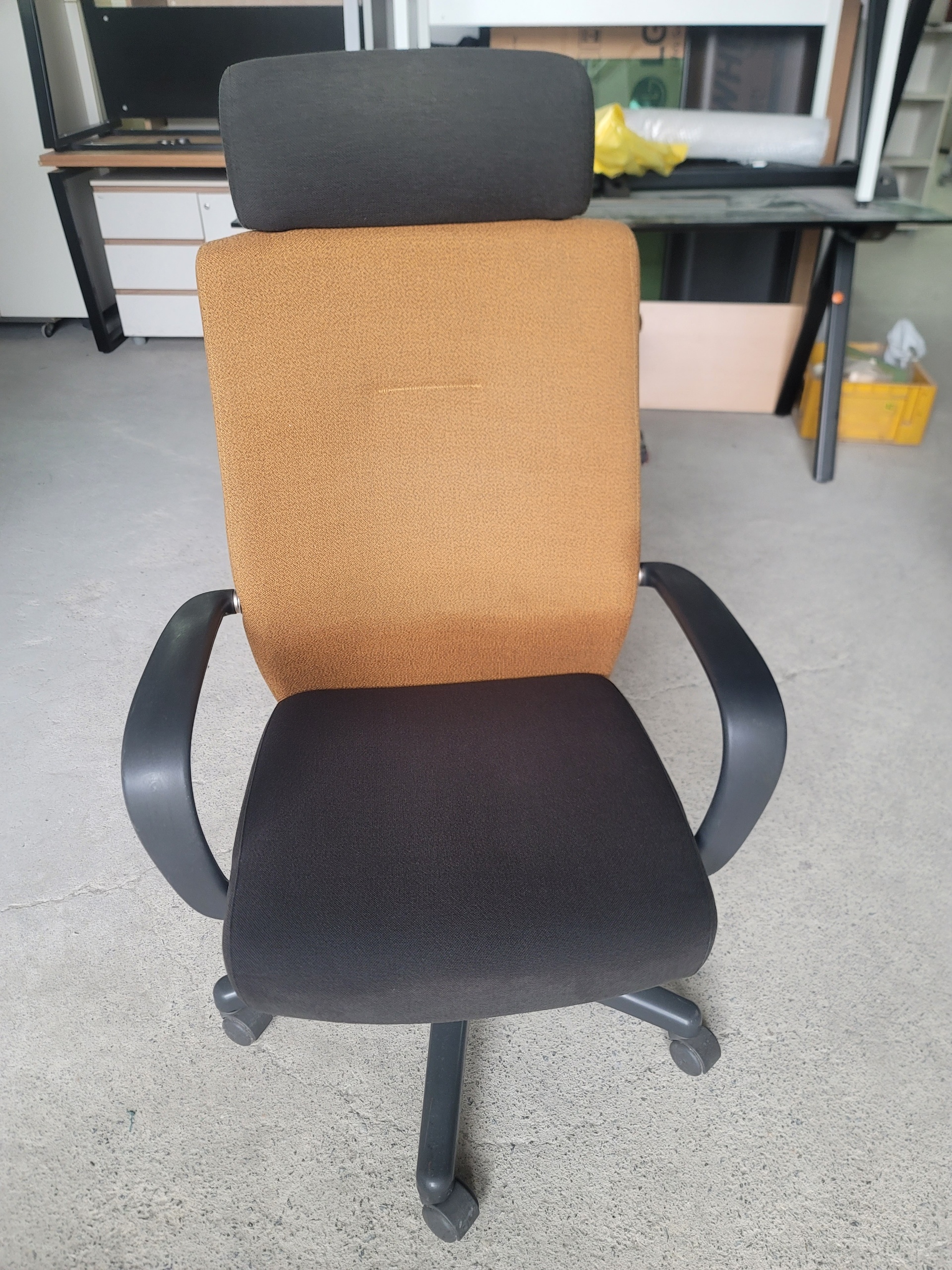 /user/e/ecogate/editor/2506/0f3bd8d7643ab981ec30309cae3e895d_1748839234_8242.jpeg 이미지크게보기