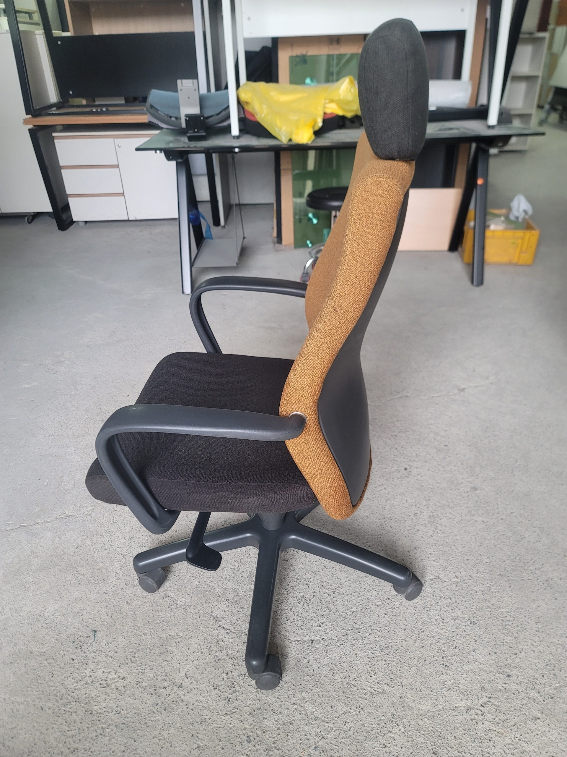 /user/e/ecogate/editor/2506/0f3bd8d7643ab981ec30309cae3e895d_1748839235_5421.jpeg 이미지크게보기