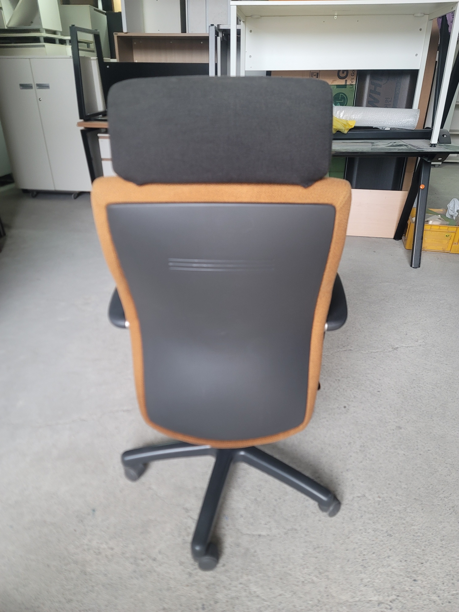 /user/e/ecogate/editor/2506/0f3bd8d7643ab981ec30309cae3e895d_1748839236_0862.jpeg 이미지크게보기