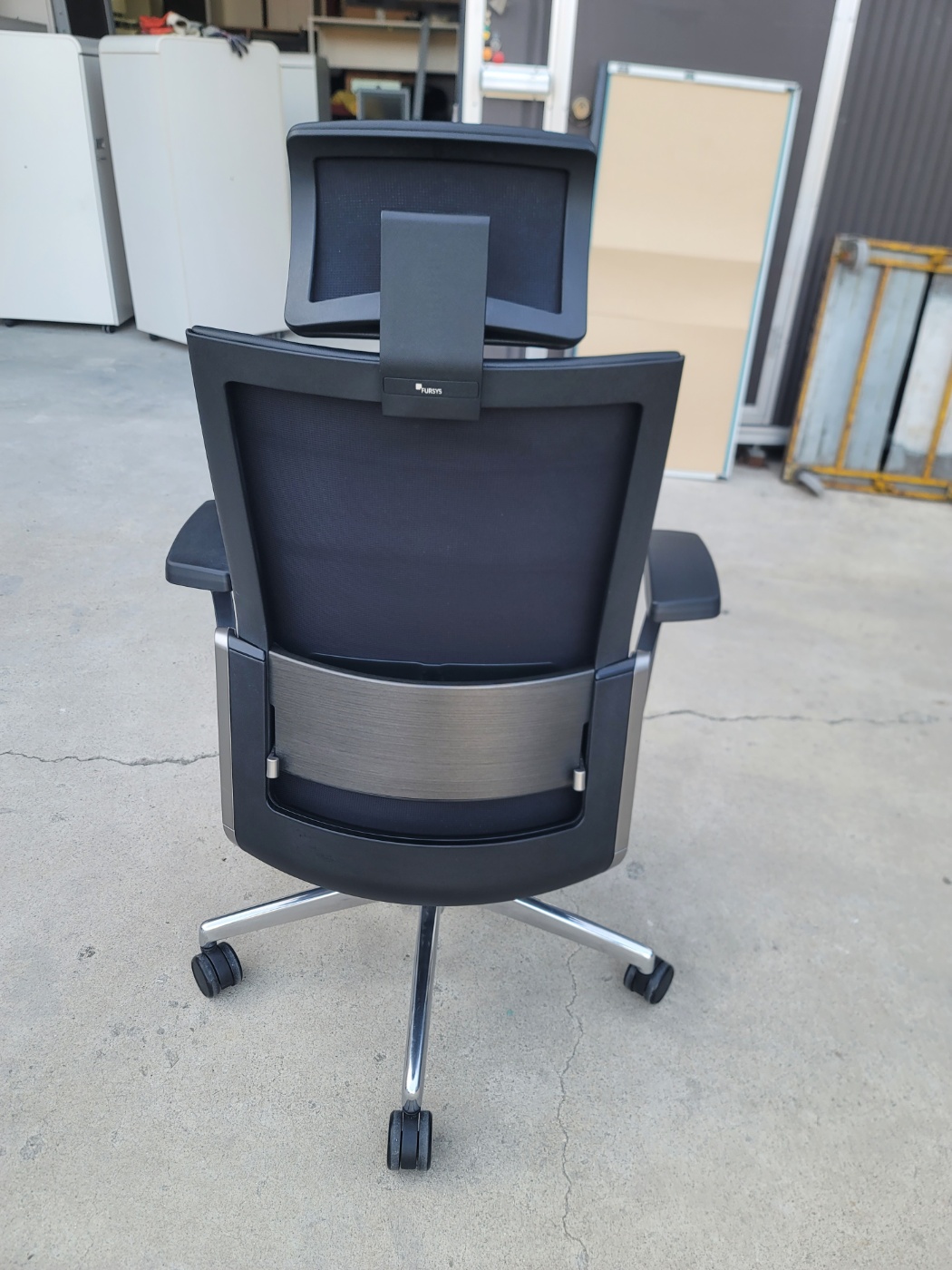 /user/e/ecogate/editor/2506/311c4911ad882e90adcf3f1a976fd254_1750061353_6709.jpg 이미지크게보기