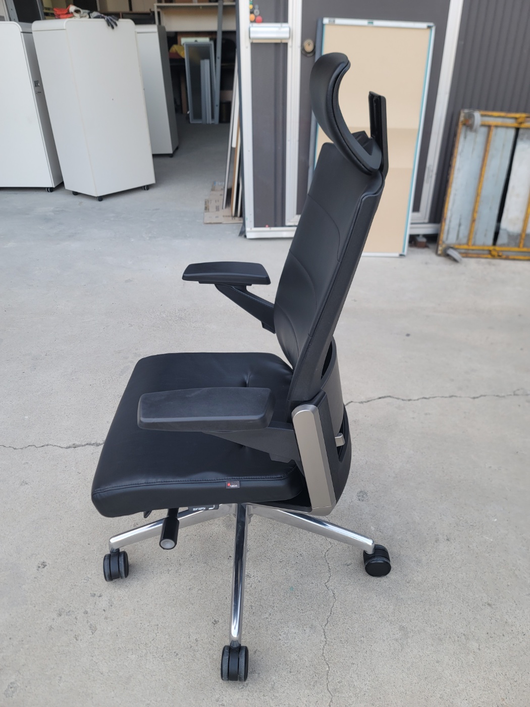 /user/e/ecogate/editor/2506/311c4911ad882e90adcf3f1a976fd254_1750061354_2725.jpg 이미지크게보기