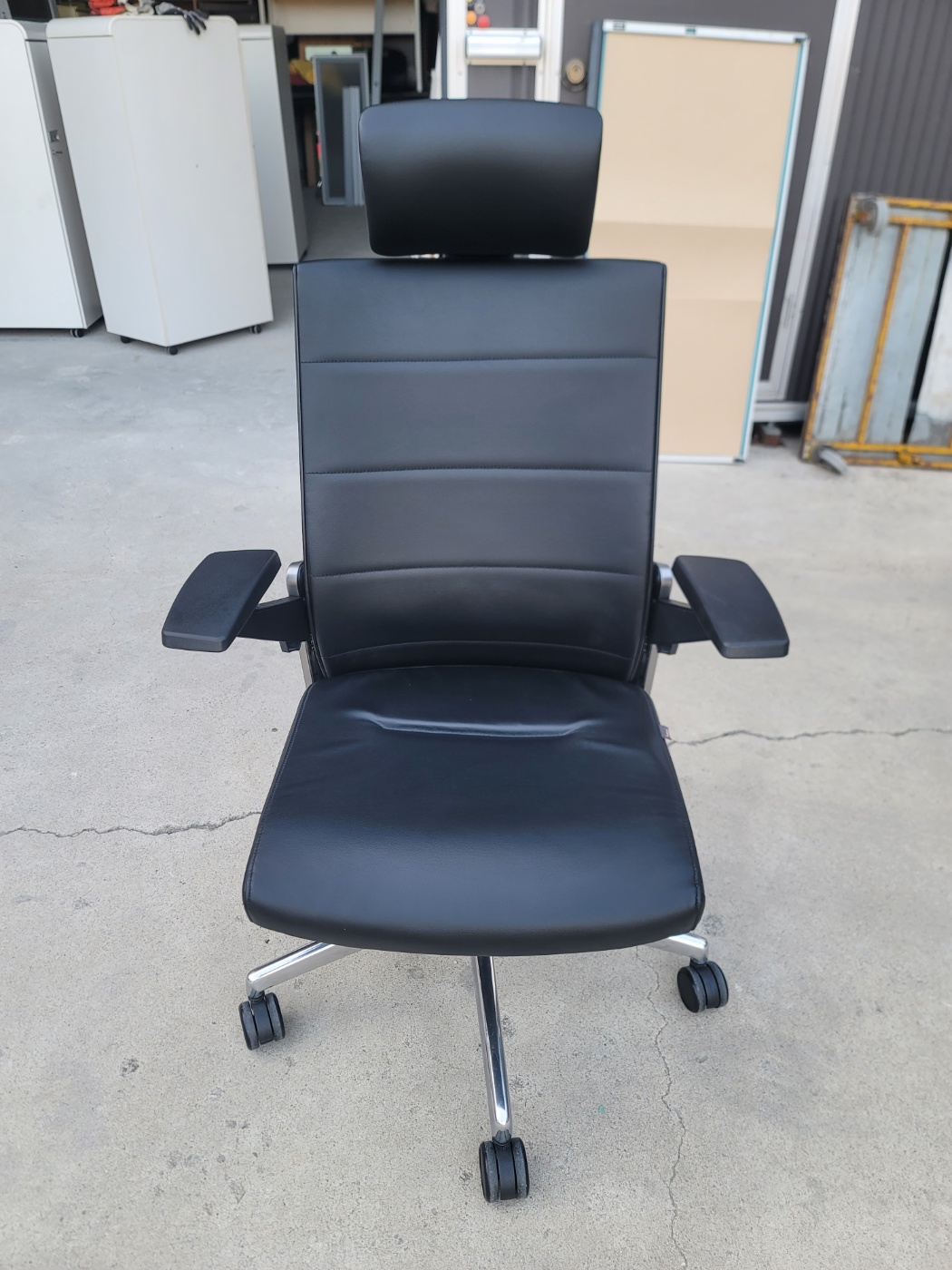 /user/e/ecogate/editor/2506/311c4911ad882e90adcf3f1a976fd254_1750061354_8702.jpg 이미지크게보기