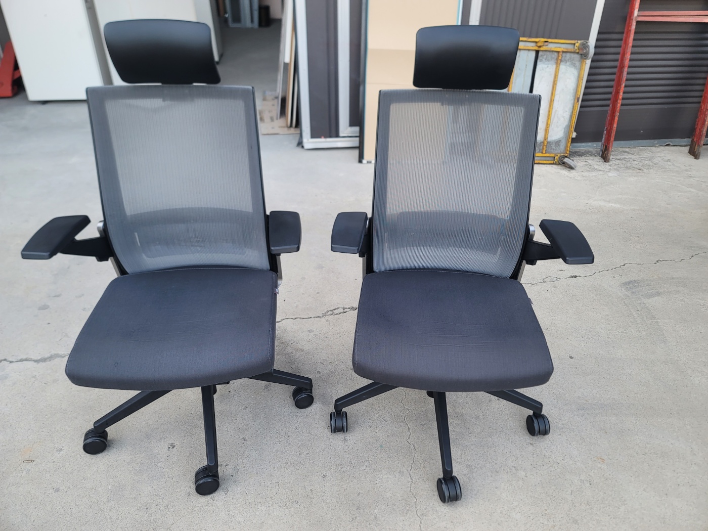 /user/e/ecogate/editor/2506/311c4911ad882e90adcf3f1a976fd254_1750061506_3185.jpg 이미지크게보기