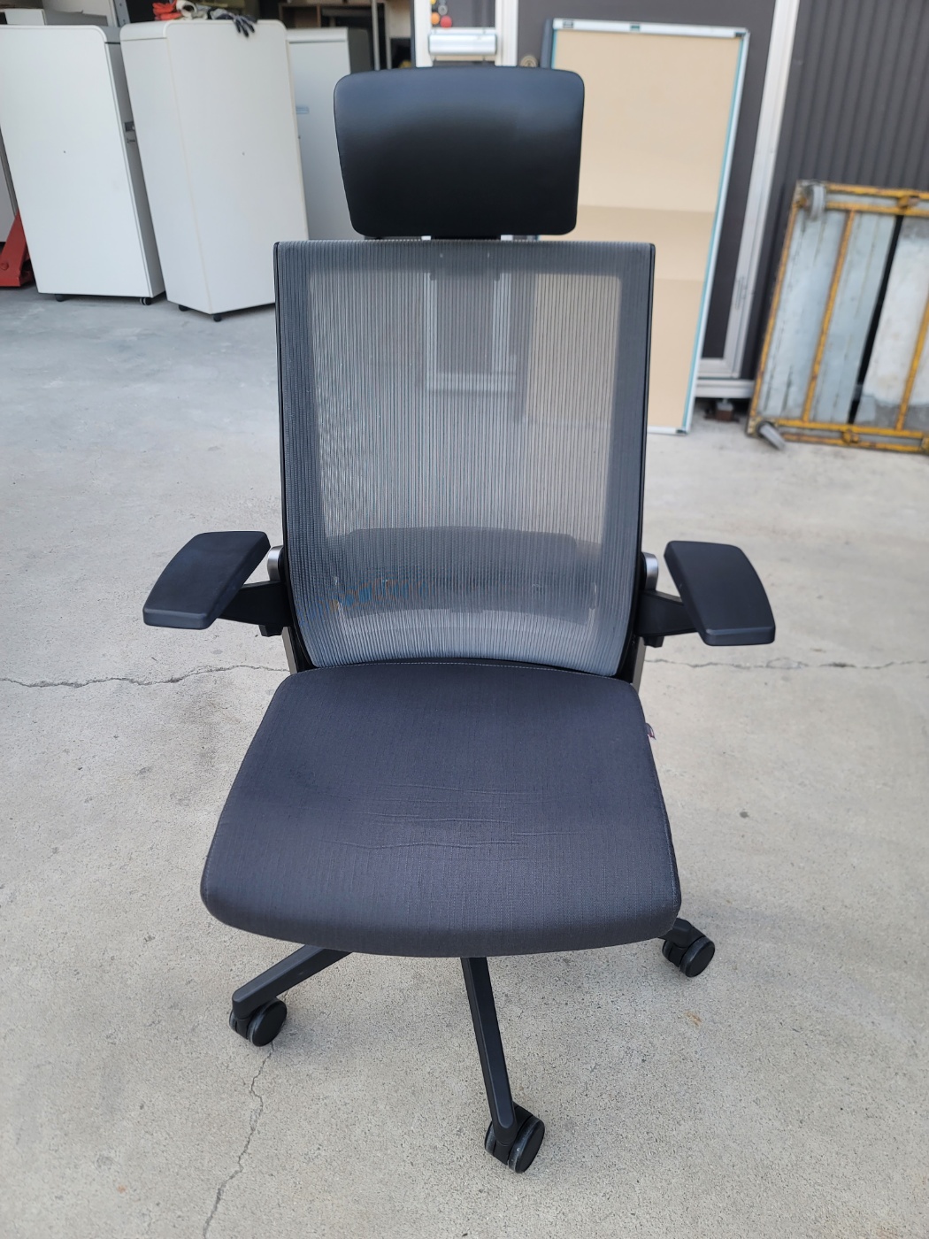 /user/e/ecogate/editor/2506/311c4911ad882e90adcf3f1a976fd254_1750061507_8876.jpg 이미지크게보기