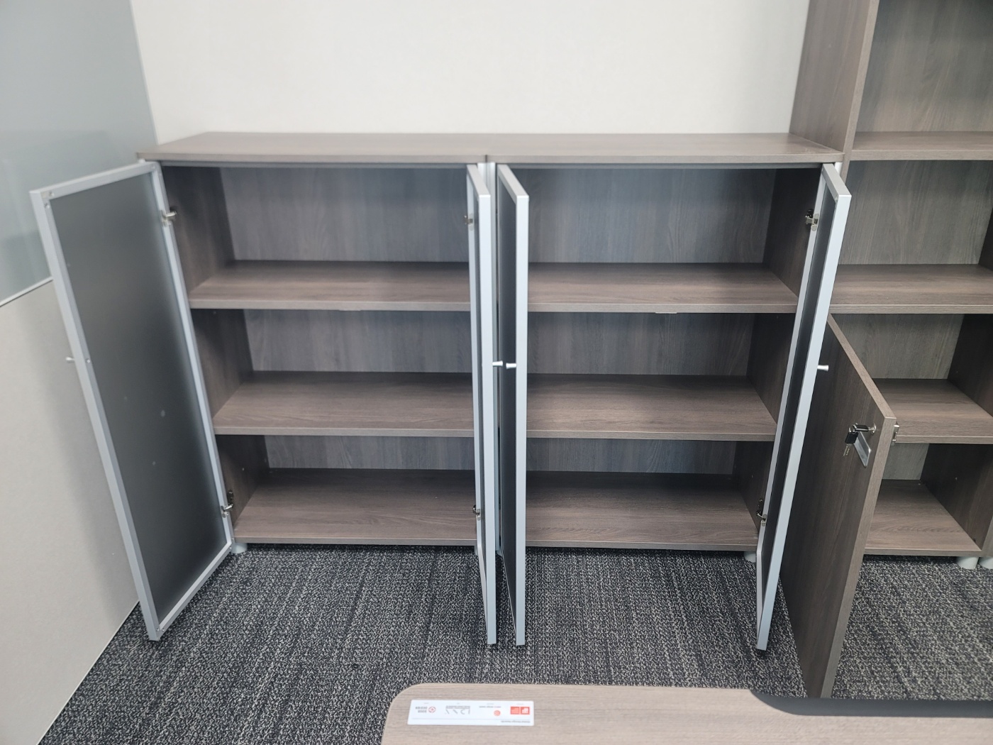 /user/e/ecogate/editor/2506/311c4911ad882e90adcf3f1a976fd254_1750064306_3899.jpg 이미지크게보기