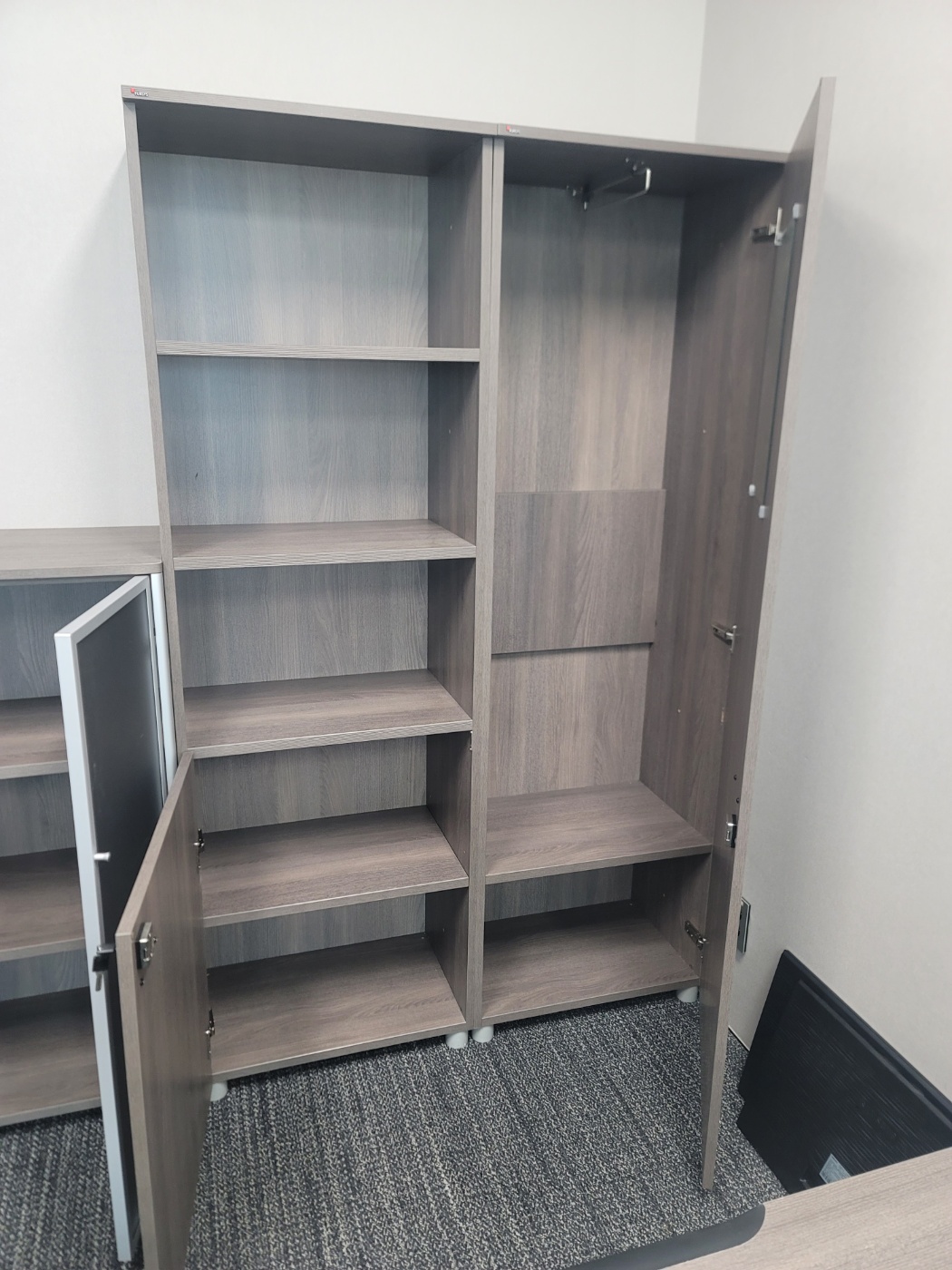 /user/e/ecogate/editor/2506/311c4911ad882e90adcf3f1a976fd254_1750064306_9348.jpg 이미지크게보기