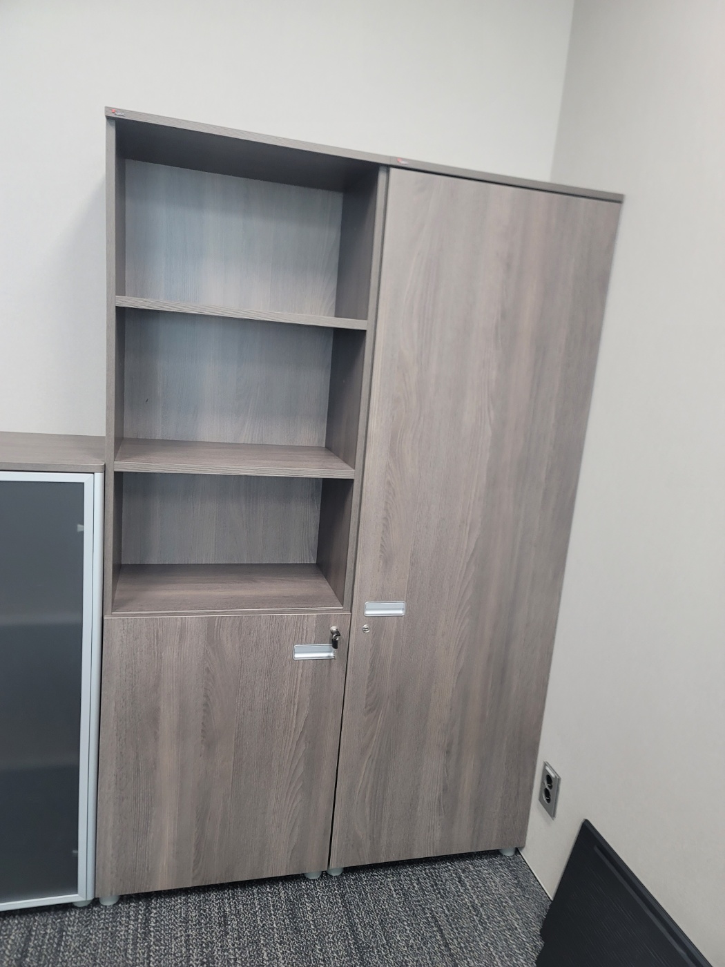 /user/e/ecogate/editor/2506/311c4911ad882e90adcf3f1a976fd254_1750064307_3317.jpg 이미지크게보기