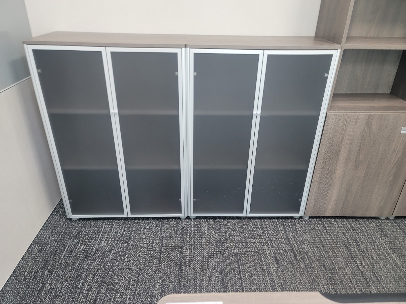 /user/e/ecogate/editor/2506/311c4911ad882e90adcf3f1a976fd254_1750064307_8616.jpg 이미지크게보기