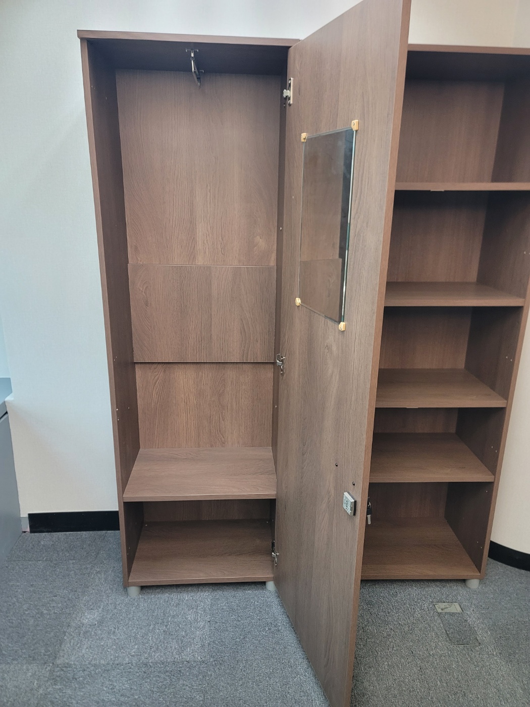 /user/e/ecogate/editor/2506/311c4911ad882e90adcf3f1a976fd254_1750064459_3461.jpg 이미지크게보기