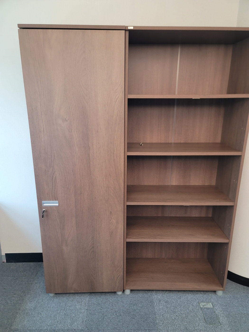 /user/e/ecogate/editor/2506/311c4911ad882e90adcf3f1a976fd254_1750064459_8586.jpg 이미지크게보기