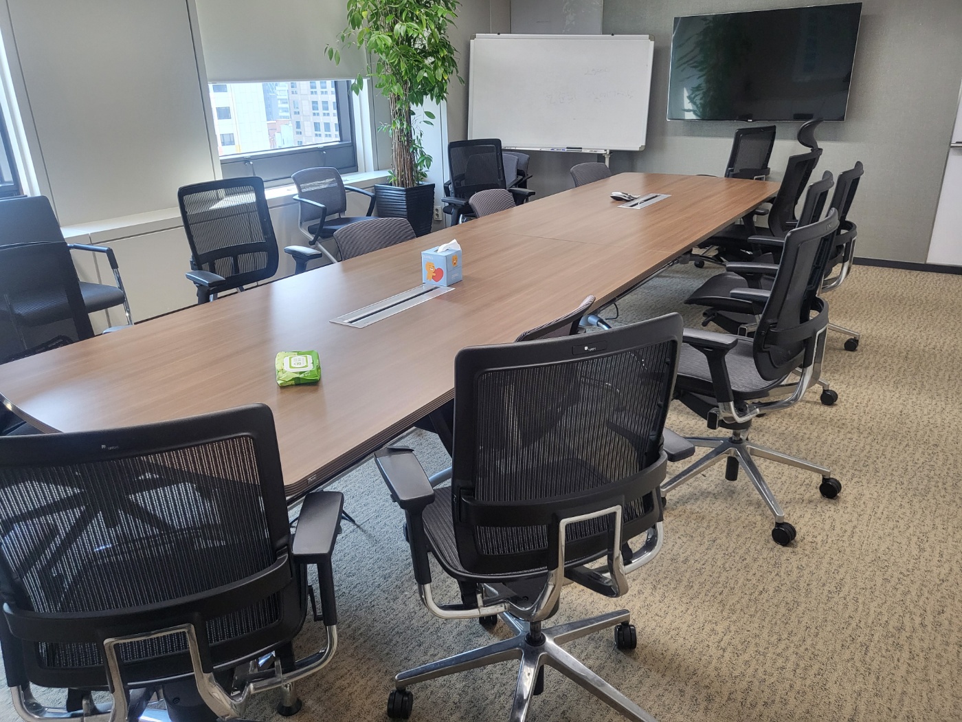 /user/e/ecogate/editor/2506/311c4911ad882e90adcf3f1a976fd254_1750064609_5062.jpg 이미지크게보기