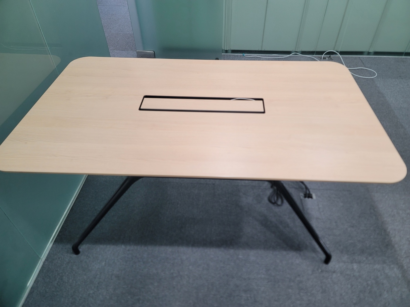 /user/e/ecogate/editor/2506/311c4911ad882e90adcf3f1a976fd254_1750064709_3003.jpg 이미지크게보기