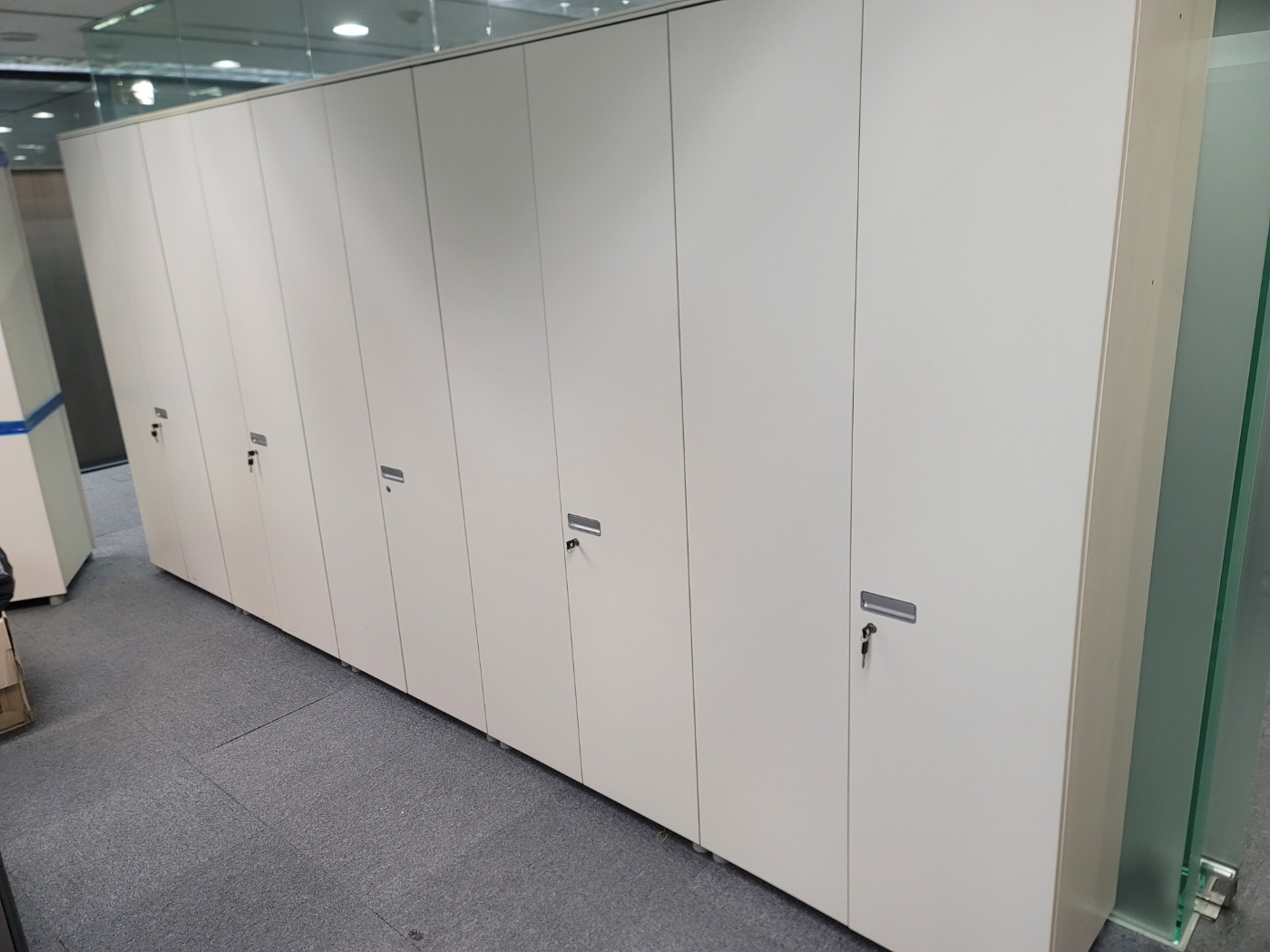 /user/e/ecogate/editor/2506/311c4911ad882e90adcf3f1a976fd254_1750065179_3552.jpg 이미지크게보기