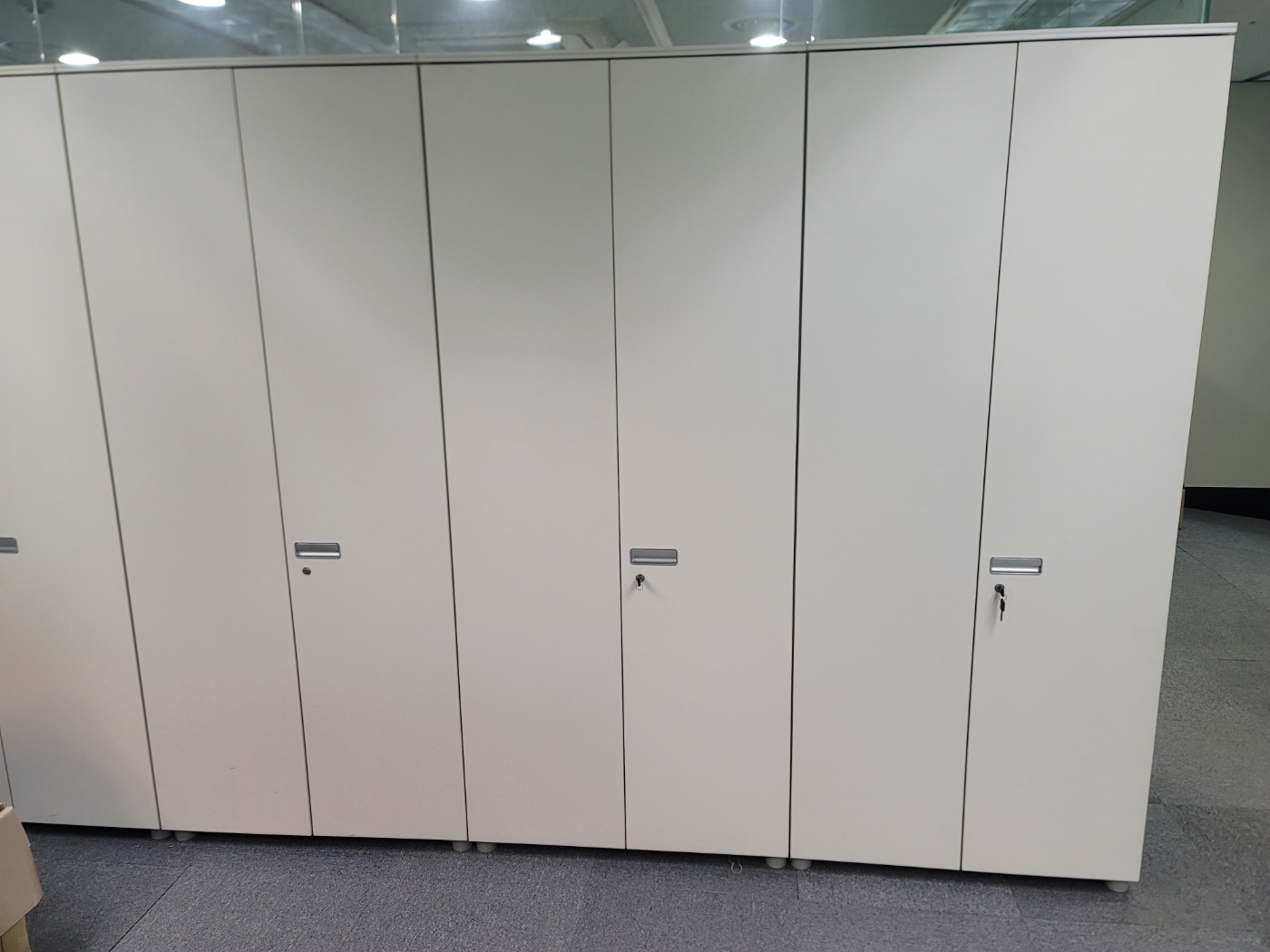 /user/e/ecogate/editor/2506/311c4911ad882e90adcf3f1a976fd254_1750065180_1032.jpg 이미지크게보기