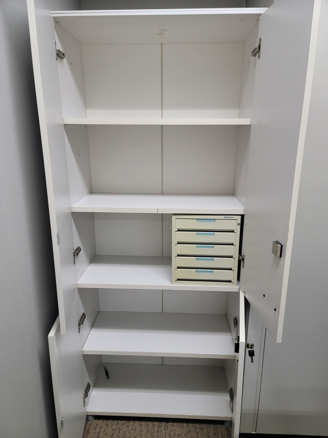 /user/e/ecogate/editor/2506/311c4911ad882e90adcf3f1a976fd254_1750065193_248.jpg 이미지크게보기