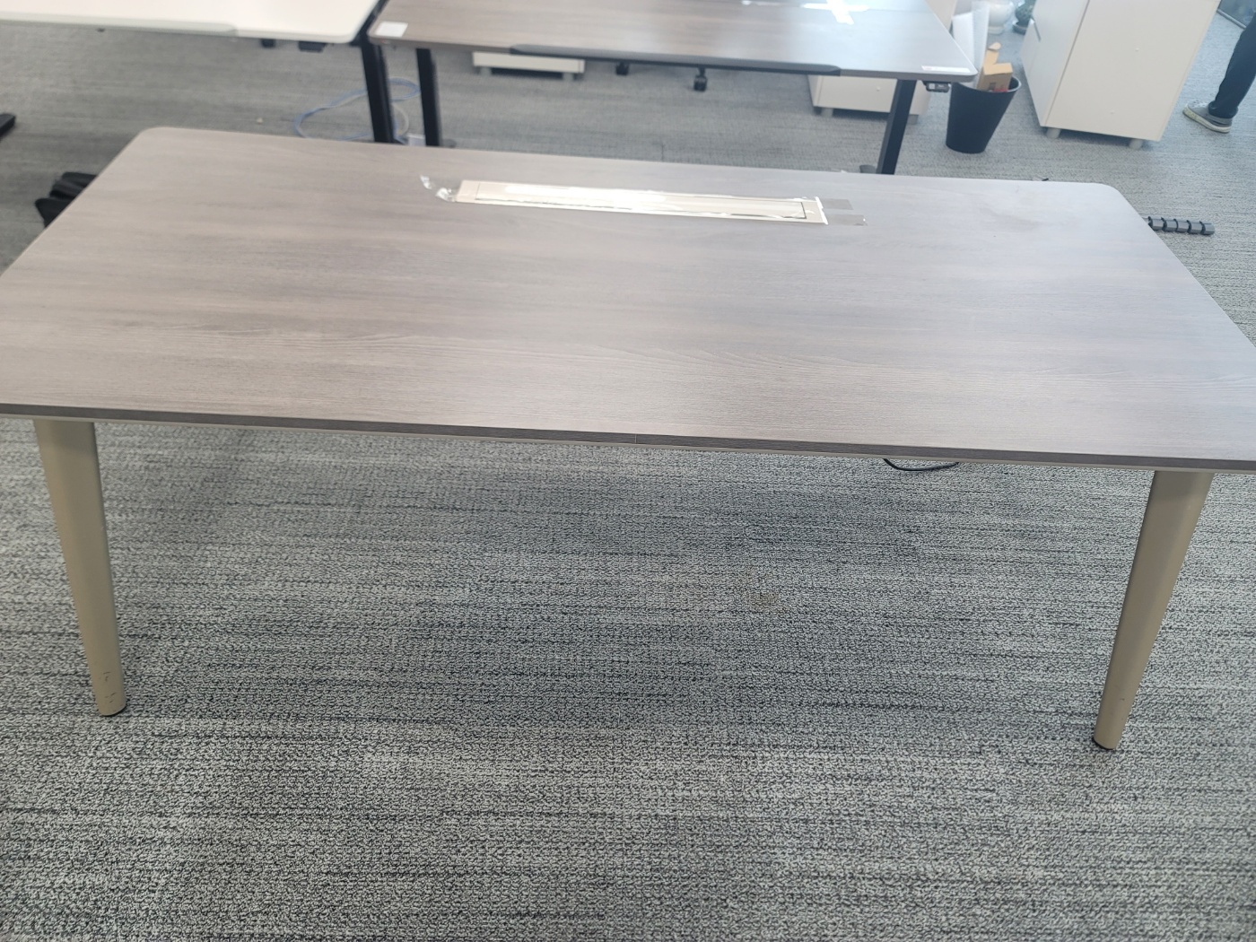 /user/e/ecogate/editor/2506/33f15ca61b536f352a5b921686766691_1751268910_3008.jpg 이미지크게보기