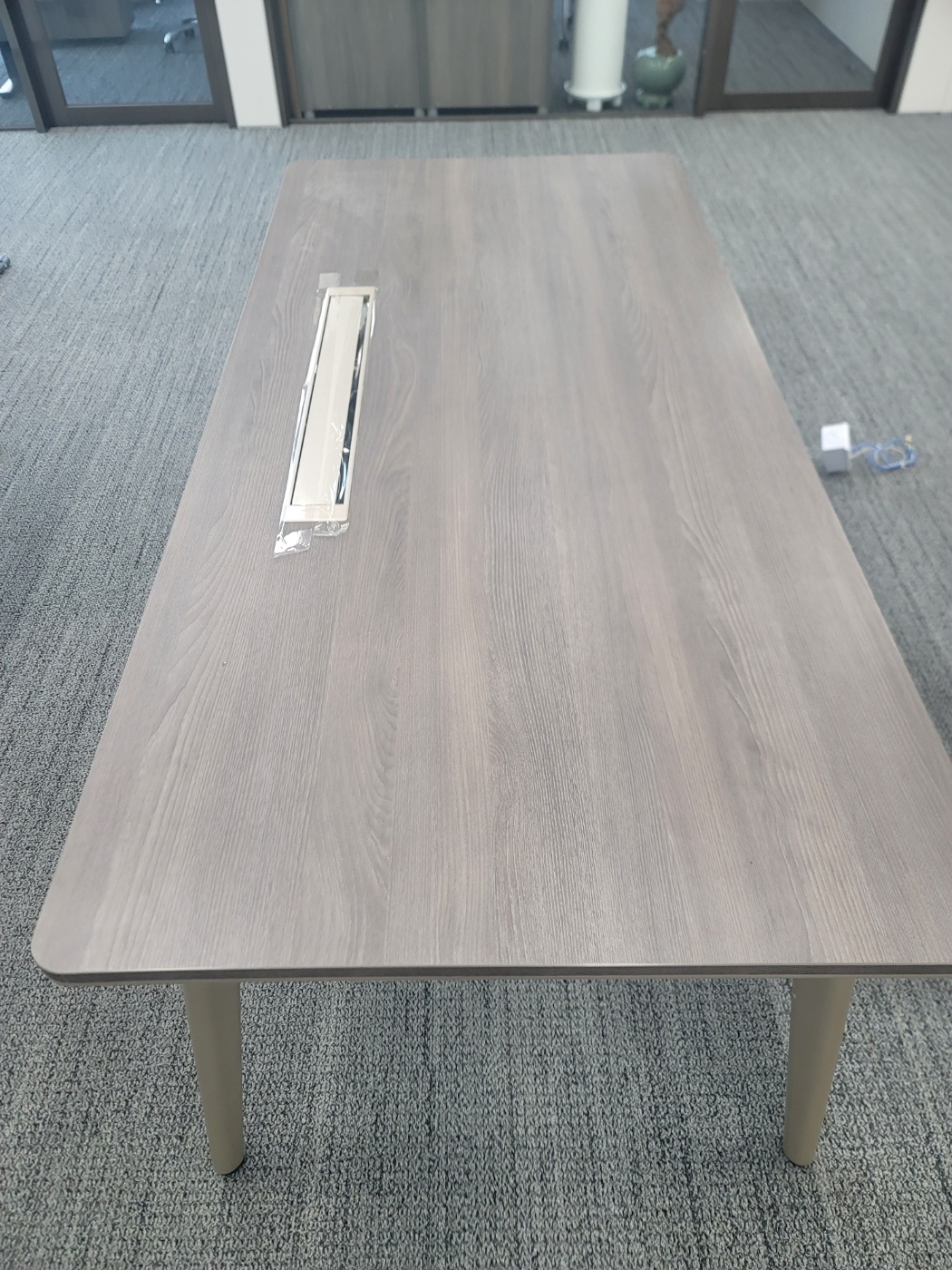 /user/e/ecogate/editor/2506/33f15ca61b536f352a5b921686766691_1751268910_9469.jpg 이미지크게보기