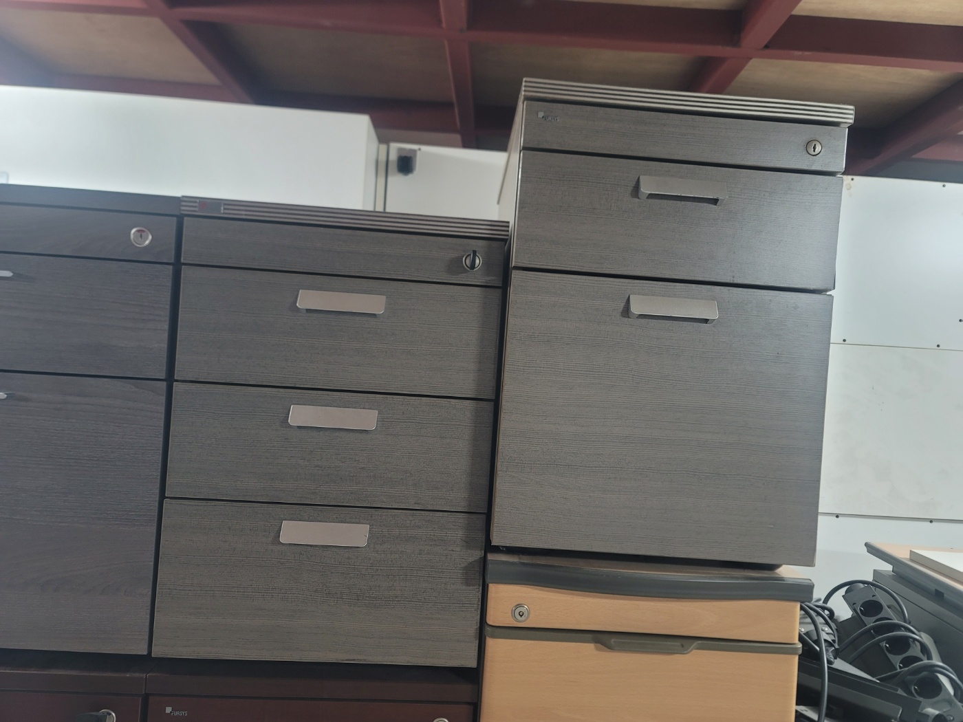 /user/e/ecogate/editor/2506/33f15ca61b536f352a5b921686766691_1751268927_9881.jpg 이미지크게보기