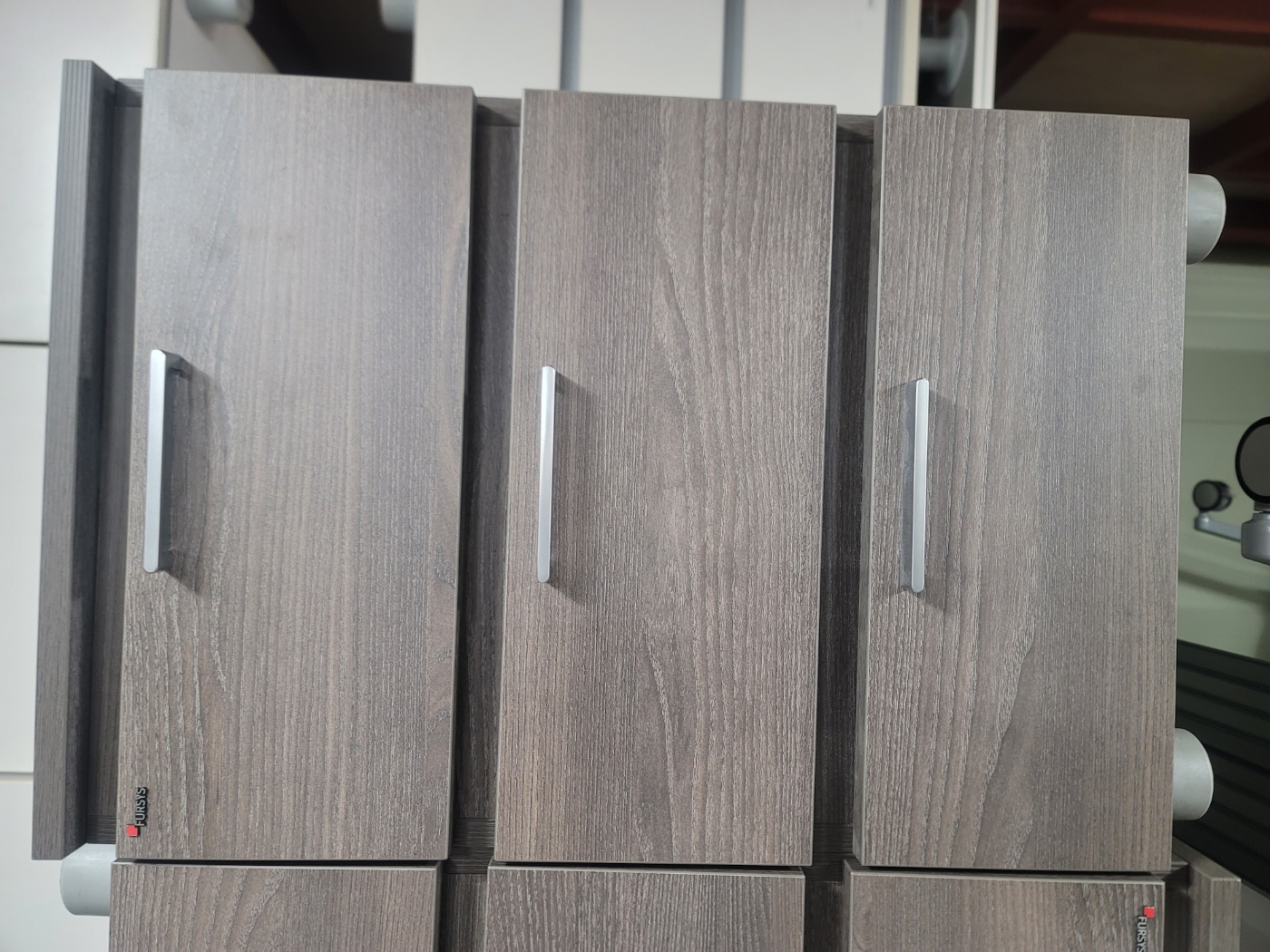 /user/e/ecogate/editor/2506/33f15ca61b536f352a5b921686766691_1751268928_5665.jpg 이미지크게보기