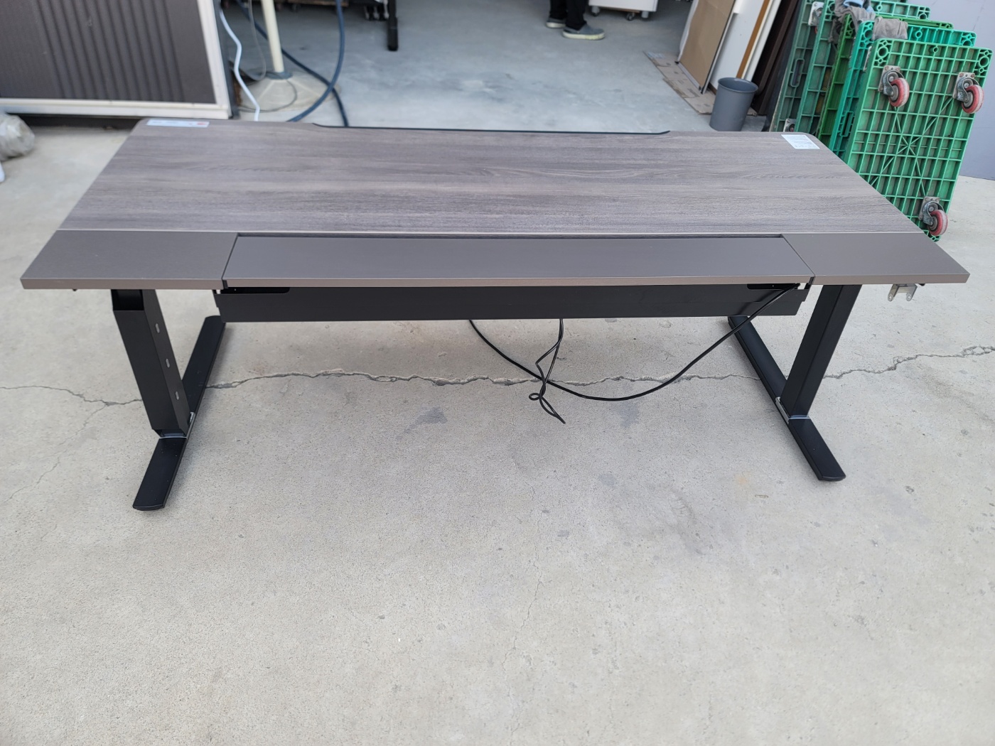 /user/e/ecogate/editor/2507/832f86b56781a0d88c2a8b265e2f8c31_1751347347_725.jpg 이미지크게보기