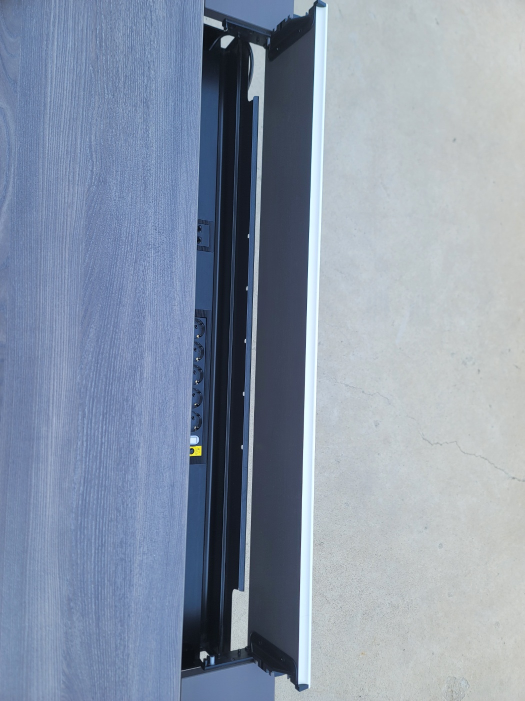 /user/e/ecogate/editor/2507/832f86b56781a0d88c2a8b265e2f8c31_1751347348_8069.jpg 이미지크게보기