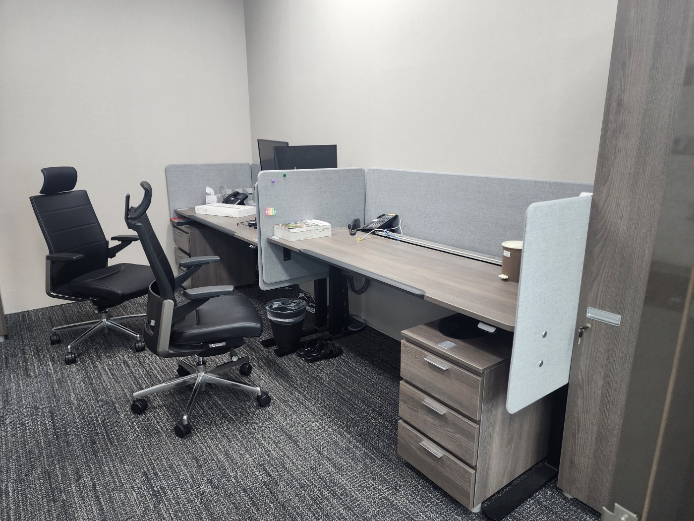 /user/e/ecogate/editor/2507/832f86b56781a0d88c2a8b265e2f8c31_1751347349_422.jpg 이미지크게보기