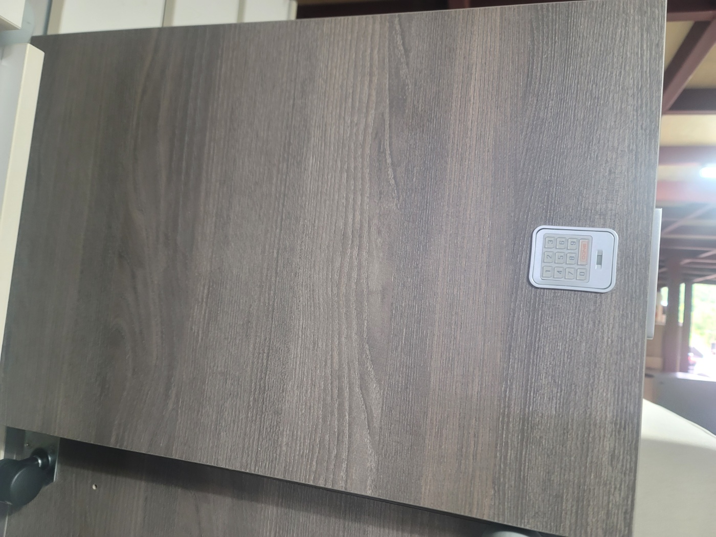 /user/e/ecogate/editor/2507/832f86b56781a0d88c2a8b265e2f8c31_1751347367_3612.jpg 이미지크게보기