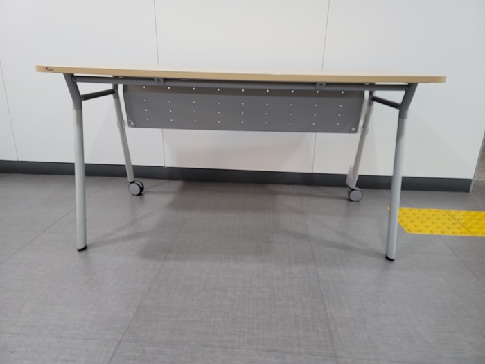 /user/e/ecogate/editor/2509/25d3d5d3e425f482ee0012161f15bd95_1758793898_6301.jpg 이미지크게보기