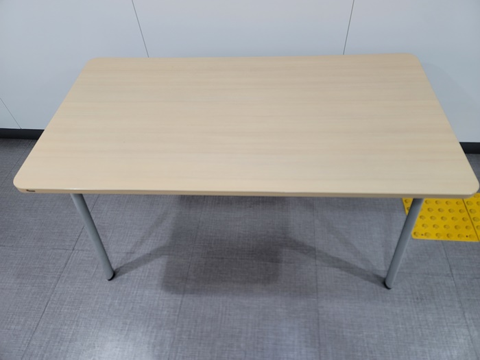 /user/e/ecogate/editor/2509/25d3d5d3e425f482ee0012161f15bd95_1758793898_7224.jpg 이미지크게보기