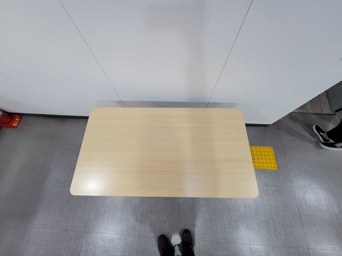 /user/e/ecogate/editor/2509/25d3d5d3e425f482ee0012161f15bd95_1758793898_8316.jpg 이미지크게보기