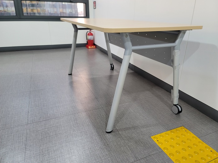 /user/e/ecogate/editor/2509/25d3d5d3e425f482ee0012161f15bd95_1758793898_9329.jpg 이미지크게보기