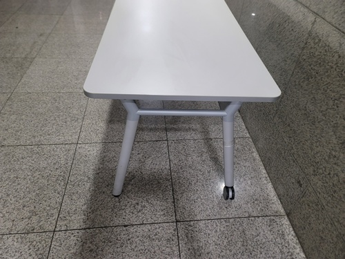 25d3d5d3e425f482ee0012161f15bd95_1758793899_0282.jpg 25d3d5d3e425f482ee0012161f15bd95_1758793899_0282.jpg