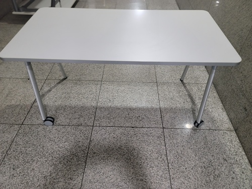 25d3d5d3e425f482ee0012161f15bd95_1758793899_1336.jpg 25d3d5d3e425f482ee0012161f15bd95_1758793899_1336.jpg