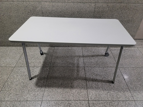 25d3d5d3e425f482ee0012161f15bd95_1758793899_234.jpg 25d3d5d3e425f482ee0012161f15bd95_1758793899_234.jpg