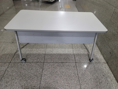 25d3d5d3e425f482ee0012161f15bd95_1758793899_3325.jpg 25d3d5d3e425f482ee0012161f15bd95_1758793899_3325.jpg