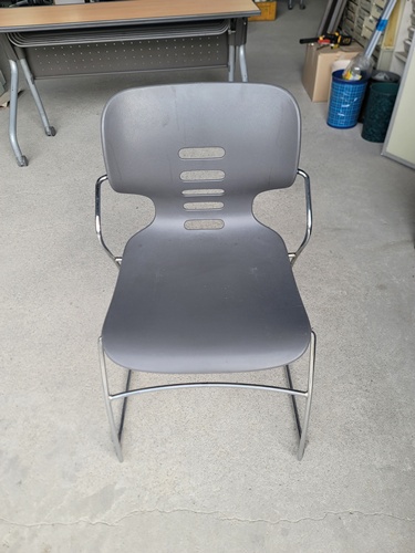 3aa630c7d4ea212f0848247c6f6c762c_1760964401_824.jpg 3aa630c7d4ea212f0848247c6f6c762c_1760964401_824.jpg